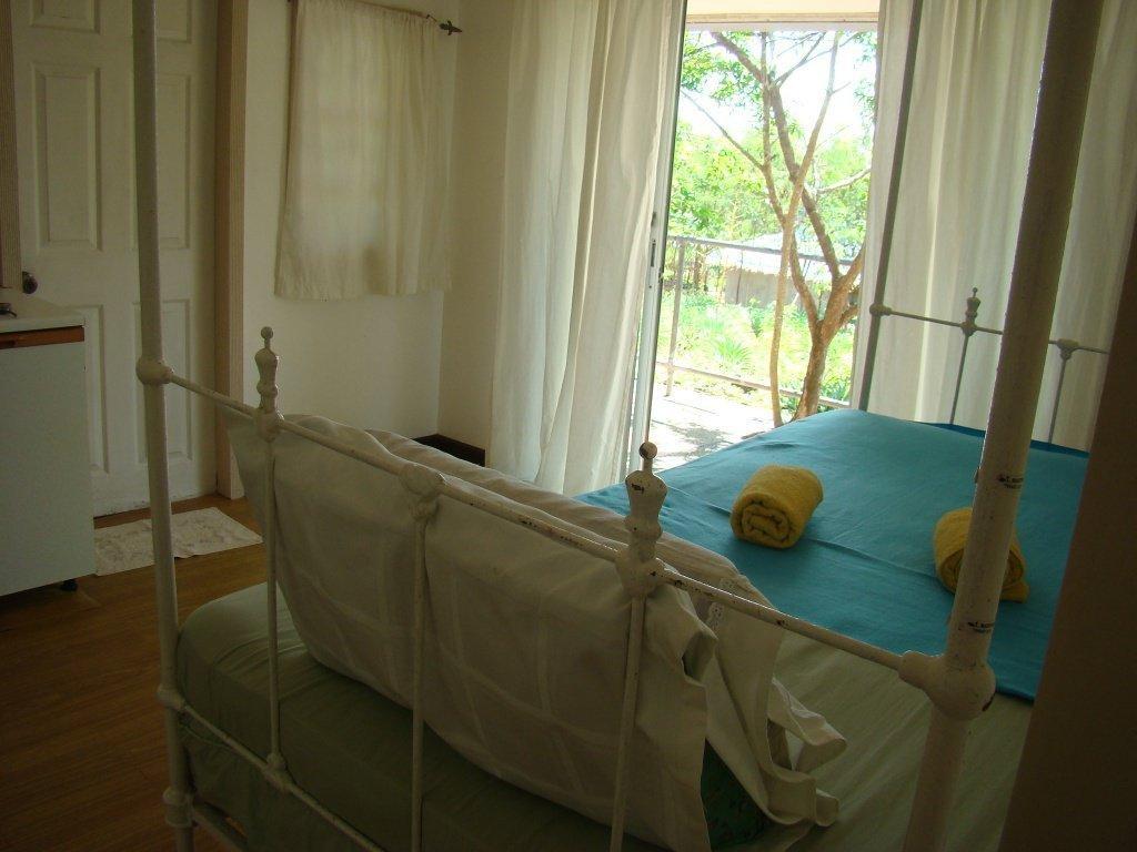 Bantayan Island Nature Park And Resort Tamiao Phòng bức ảnh