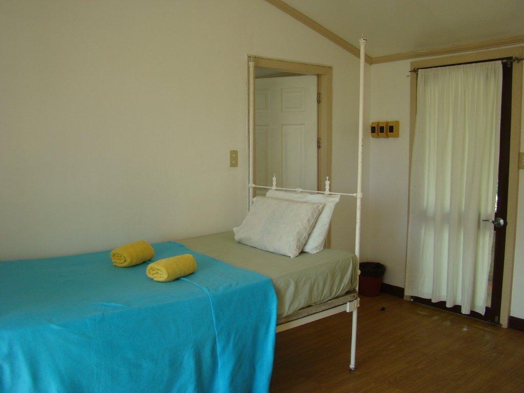 Bantayan Island Nature Park And Resort Tamiao Phòng bức ảnh