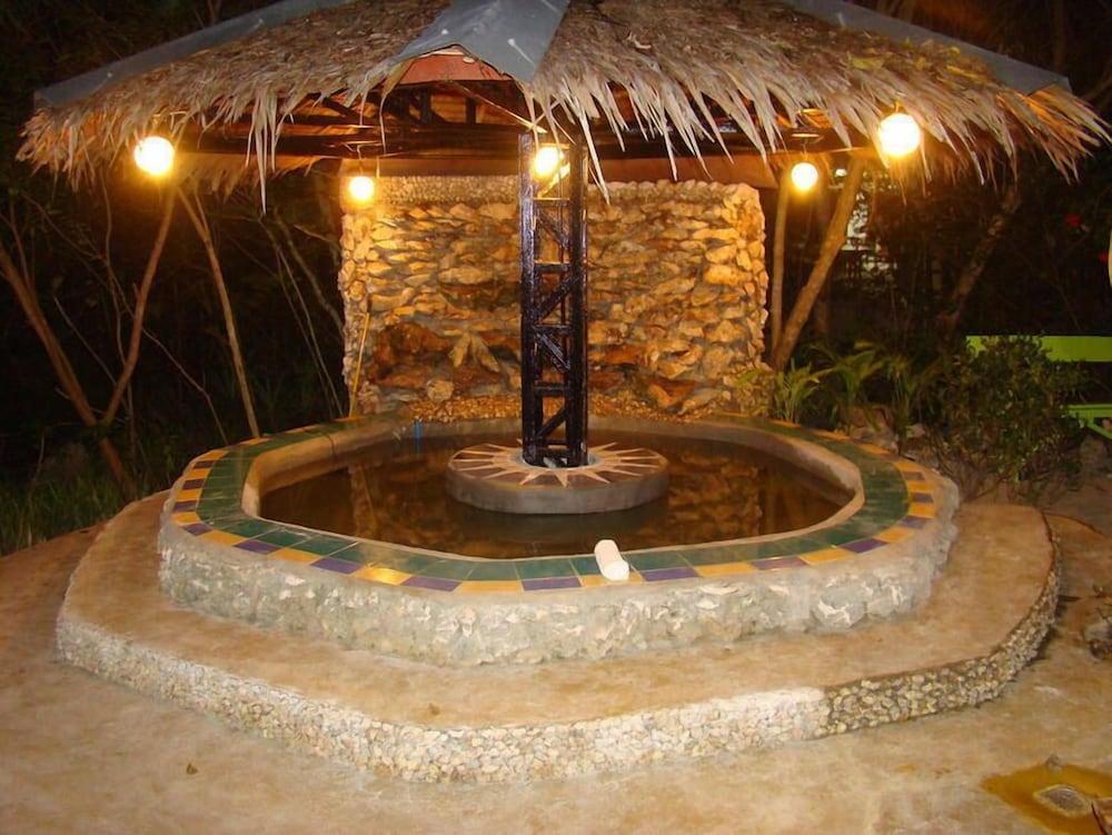 Bantayan Island Nature Park And Resort Tamiao Ngoại thất bức ảnh